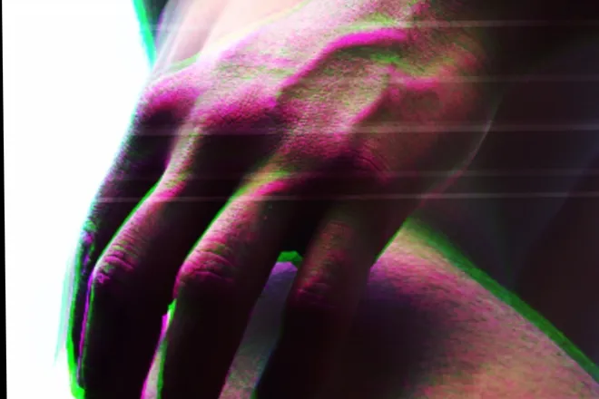 OnlyFans cuenta handy1 header 2