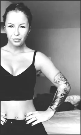 OnlyFans cuenta u22339352 header 2