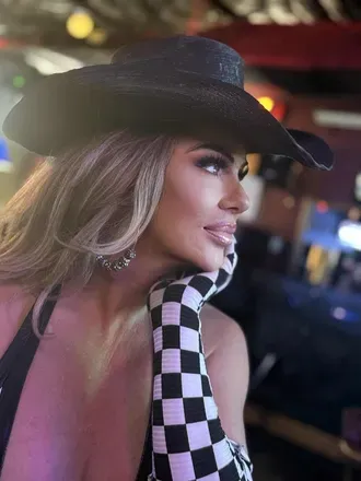 OnlyFans de tsbrittney210