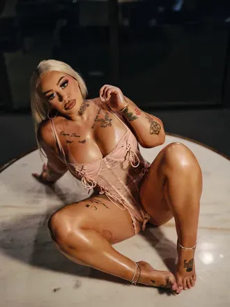 OnlyFans cuenta kokokwinn avatar 1