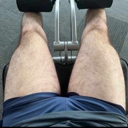 OnlyFans cuenta jjtheotter header 2
