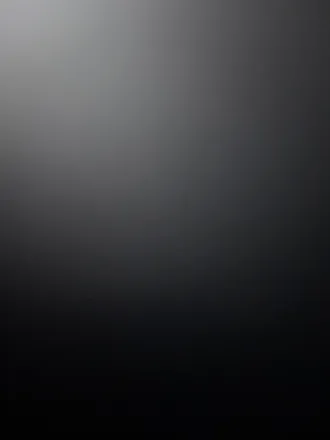 OnlyFans cuenta hushpapilongway header 2