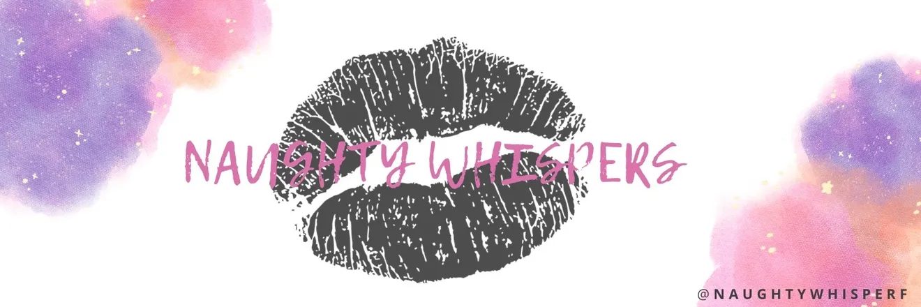 OnlyFans cuenta naughtywhispers_frejya header 2