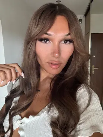 OnlyFans of sadputa