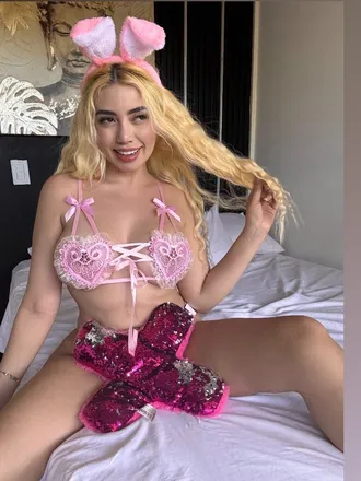 OnlyFans de brandyz
