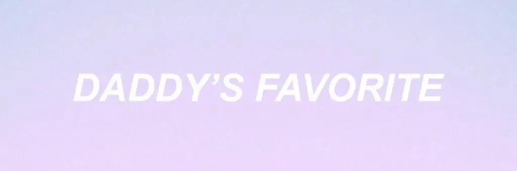 OnlyFans cuenta hannahbabbyy header 2