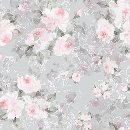 OnlyFans cuenta dreamyevierose header 2