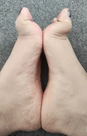 OnlyFans cuenta u179360105 header 2