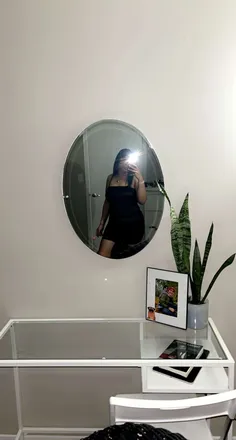 OnlyFans cuenta yummmiah header 2