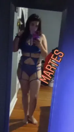 OnlyFans cuenta ivette0495 avatar 1
