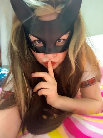 OnlyFans account  erosgoddess header 2