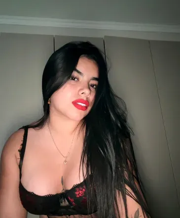 OnlyFans account  cheerryluxx avatar 1