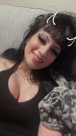 OnlyFans cuenta cutiepiemaryxx avatar 1