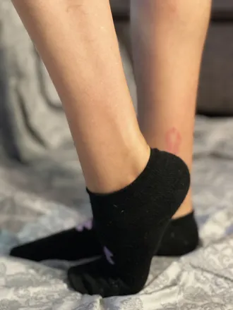 OnlyFans cuenta u154612251 header 2