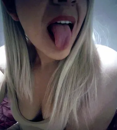 OnlyFans cuenta madenai avatar 1