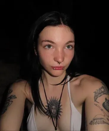 OnlyFans cuenta snowsweetheartx avatar 1
