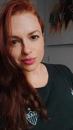 OnlyFans cuenta nalagraz avatar 1