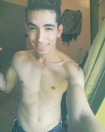OnlyFans cuenta u29226108 header 2