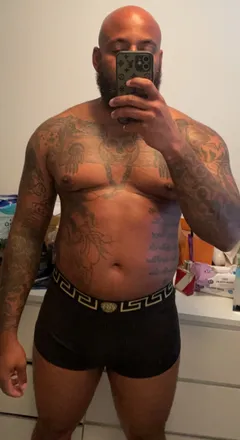 OnlyFans cuenta coconutdaddyv header 2