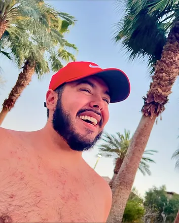 OnlyFans cuenta primemeatpat header 2