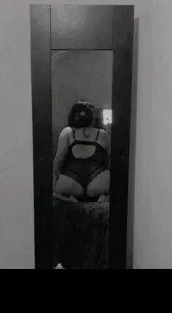 OnlyFans cuenta jan.69 avatar 1
