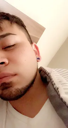 OnlyFans cuenta u28339613 header 2
