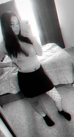 OnlyFans cuenta missambee header 2