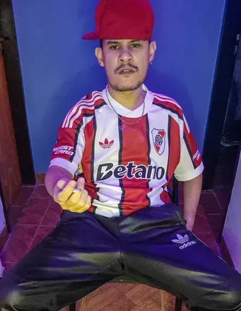 OnlyFans account  adidflaco avatar 1