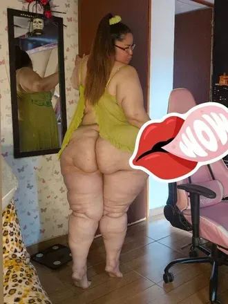 OnlyFans of kristenhill