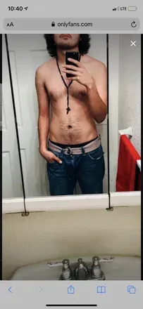 OnlyFans cuenta jljefe avatar 1