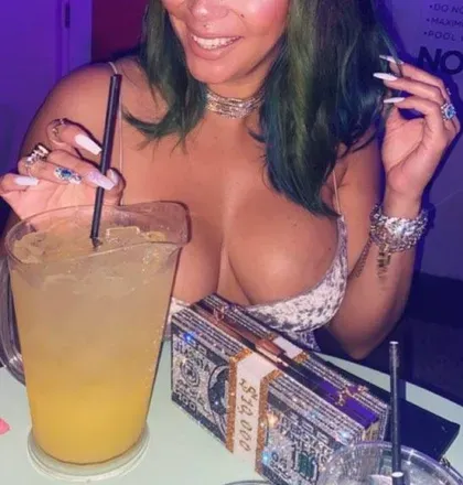 OnlyFans cuenta verdi avatar 1