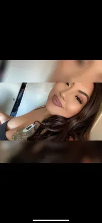 OnlyFans cuenta lovely_kayyy23 avatar 1