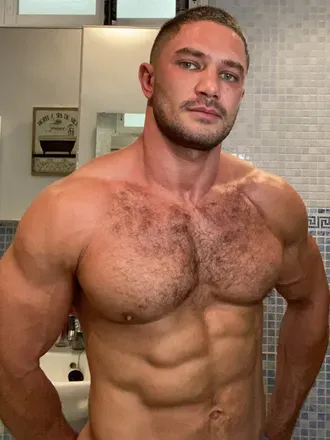OnlyFans account  datofoland avatar 1