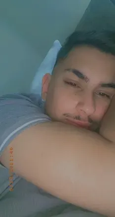 OnlyFans cuenta u21283241 avatar 1