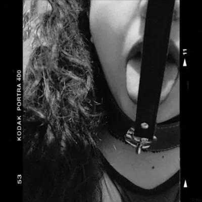 OnlyFans cuenta sky_6_9_3 avatar 1