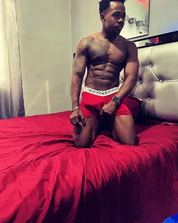 OnlyFans cuenta xxjygron avatar 1