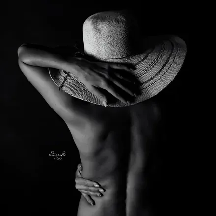 OnlyFans cuenta uannalisa avatar 1