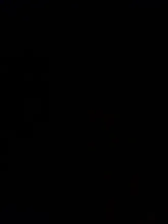 OnlyFans cuenta alexarrrrrr header 2
