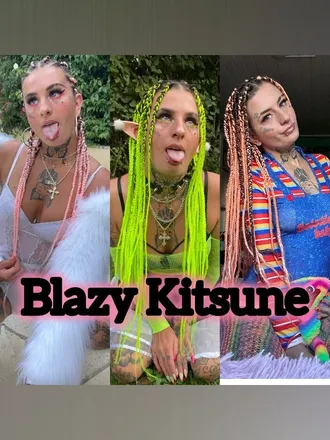 OnlyFans cuenta blazyxo header 2