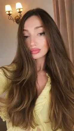 OnlyFans account  mia_katerina69 avatar 1