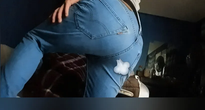 OnlyFans account  texasdirtyboy header 2