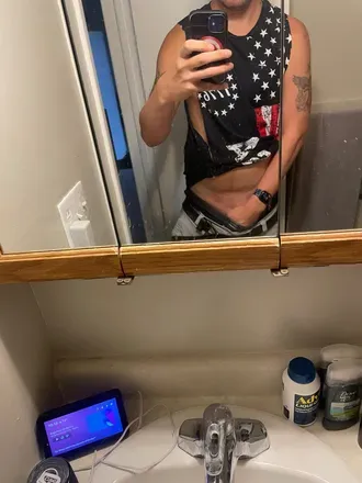 OnlyFans cuenta justinxxx89 avatar 1