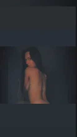 OnlyFans cuenta brittanyannjohnson_03 header 2