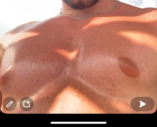 OnlyFans account  doc_stephens header 2