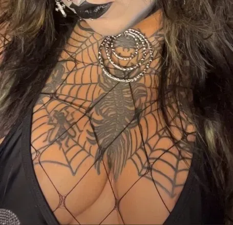 OnlyFans account  kittyysteele avatar 1