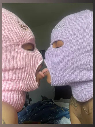 OnlyFans cuenta luscioussslyric avatar 1