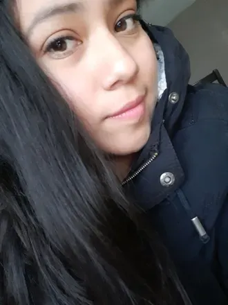 OnlyFans cuenta venus23230 avatar 1