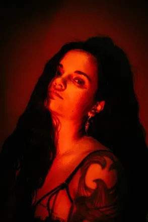 OnlyFans cuenta fionathegirl avatar 1
