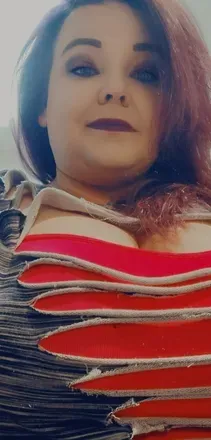 OnlyFans cuenta purplrlerain1983 avatar 1