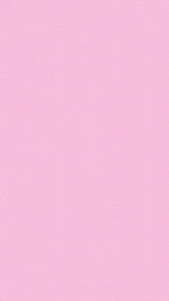 OnlyFans cuenta katlocek header 2
